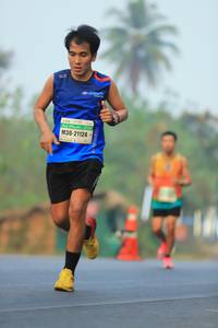 BIB: 45103
                            <button type="button" onclick="openModal(7960461)" class="btn btn-primary btn-sm float-right btn-popup" data-toggle="modal" data-target=".modal-high-quality">
                        <i class="fas fa-shopping-cart"></i> Add to Cart
                    </button>
                                            <button type="button" onclick="isThisMe(7960461, true)" class="btn btn-success btn-sm float-right btn-popup btn-isme hidden" data-toggle="tooltip" data-placement="bottom" title="นี่คือรูปของคุณใช่ไหม คลิกที่นี่เพื่อเอาเข้าอัลบั้ม">
                        <i class="fas fa-plus"></i> Add to album
                    </button>
                    <button type="button" onclick="isThisMe(7960461, false)" class="btn btn-warning btn-sm float-right btn-popup btn-isnotme hidden">
                        <i class="fas fa-ban"></i> Remove from album
                    </button>